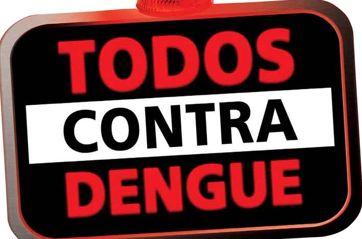 populacao-alerta-dengue